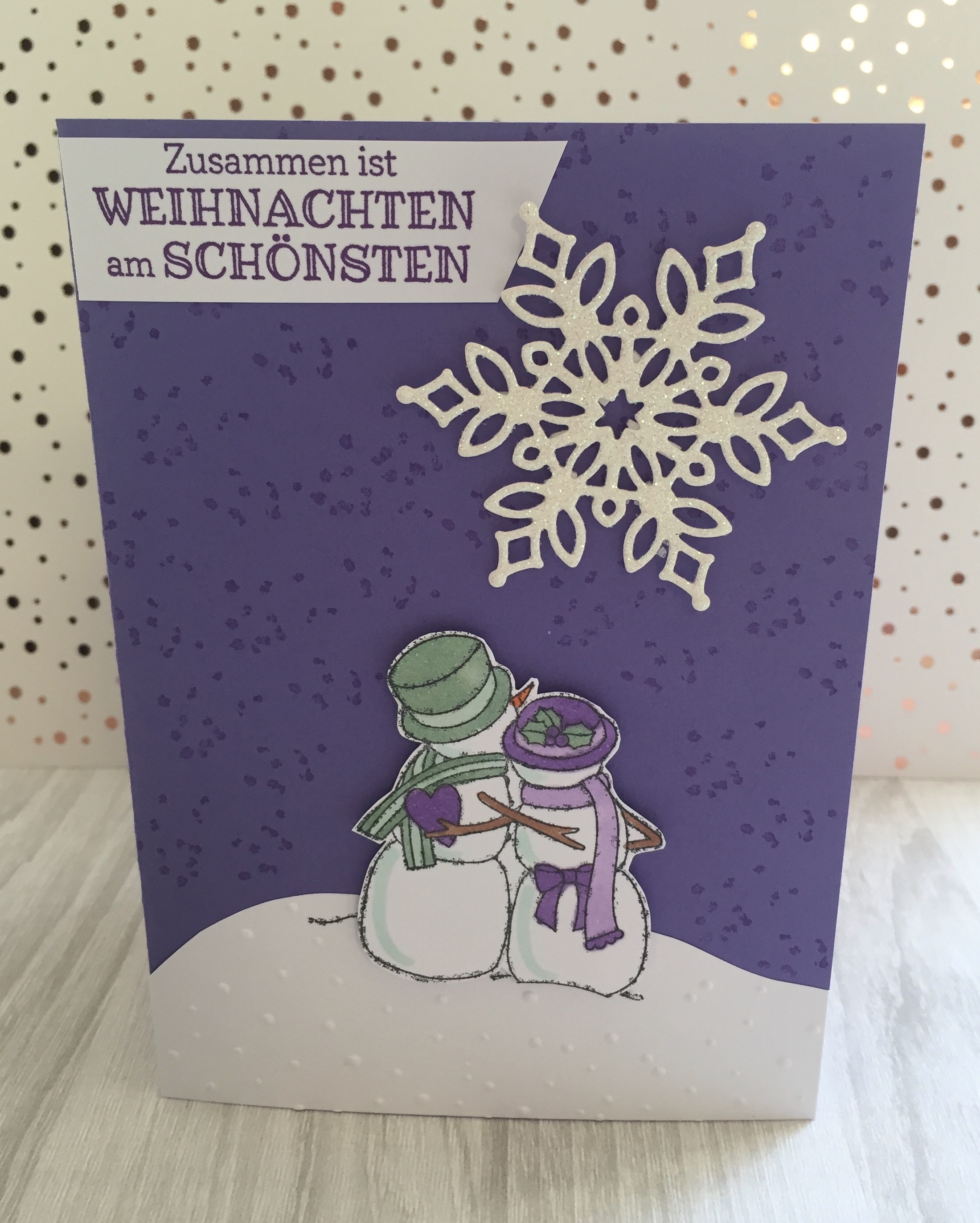 Spirited Snowmen1.jpeg